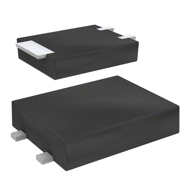 STMicroelectronics TS110-8UF electronic component product image