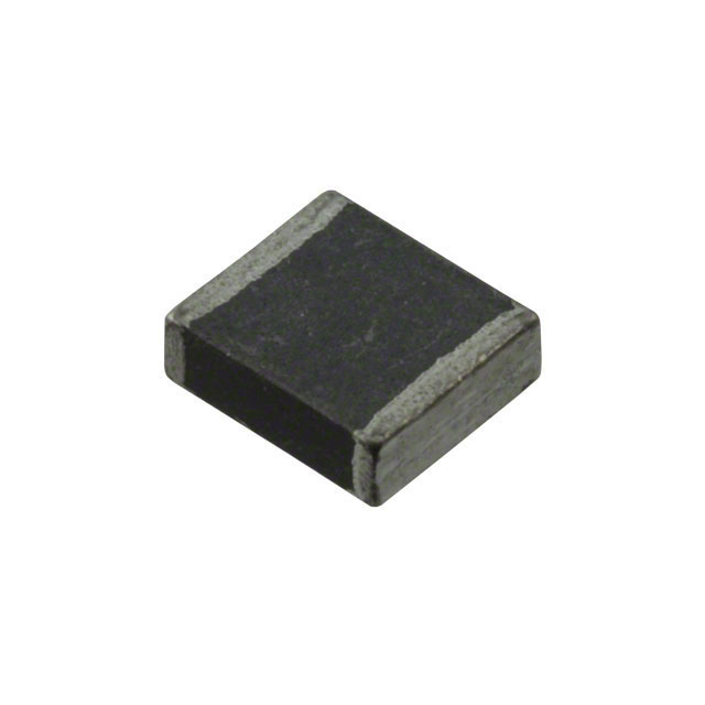 Würth Elektronik 78279224171 electronic component product image