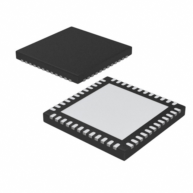 NXP USA Inc. PTN3300BHF2,518 electronic component product image