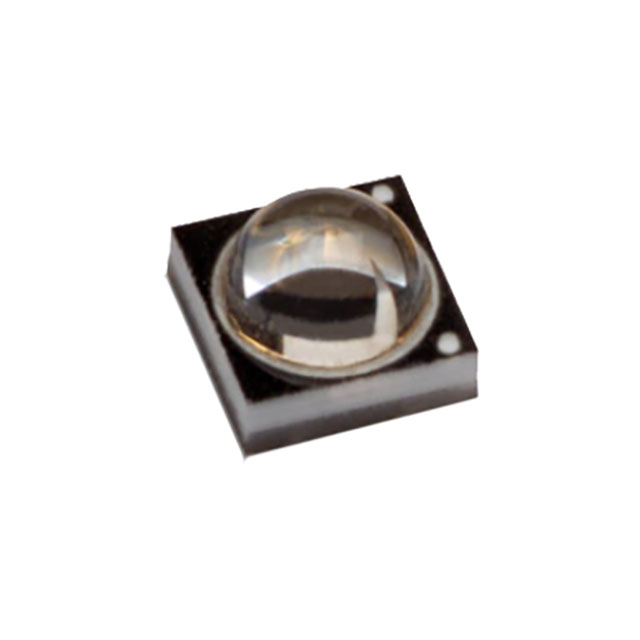 Broadcom Limited AUV3-ST32-0SV0K electronic component product image