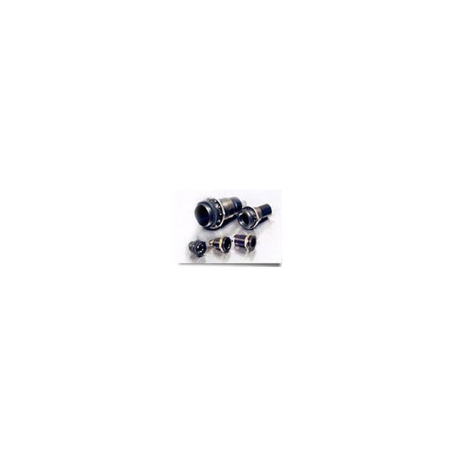 Dialight 377-0408-11-273 electronic component product image