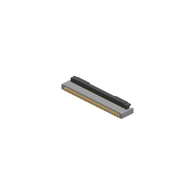 Aces Connectors 51688-0130M-001 electronic component product image