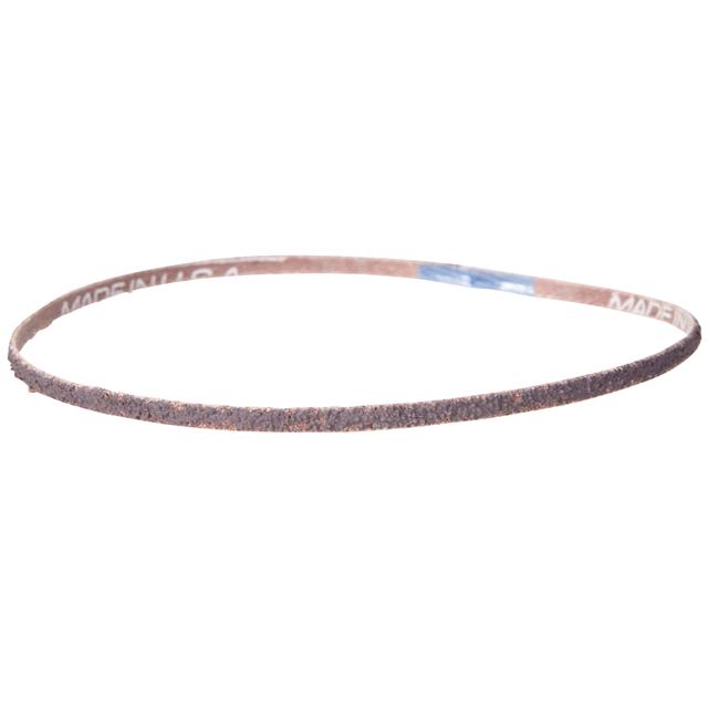 Norton 78072727558 electronic component product image
