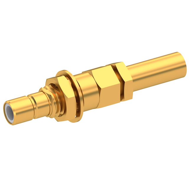 Radiall USA, Inc. 2003-1571-002 electronic component product image