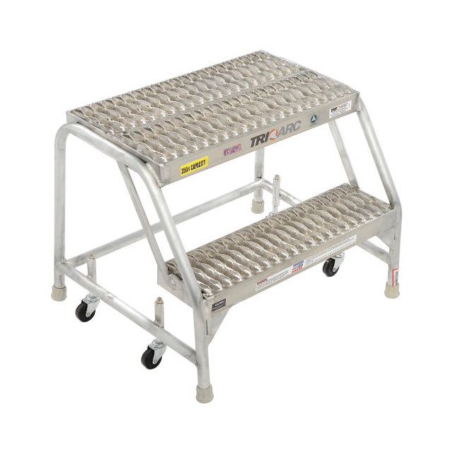 Tri-Arc WLAR002245 electronic component product image
