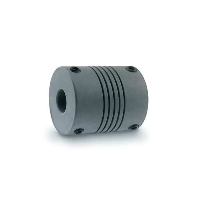 Sensata-BEI Sensors 39074-12-12 electronic component product image