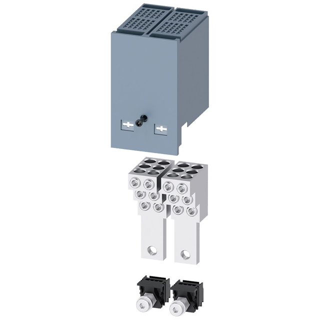 Siemens 3VA91320JF60 electronic component product image