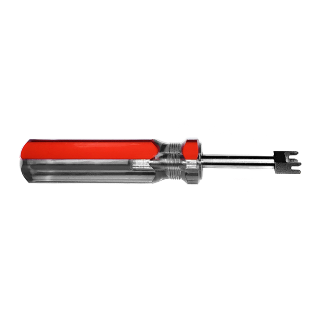 Amphenol Sine Systems Corp 50-80639 electronic component product image