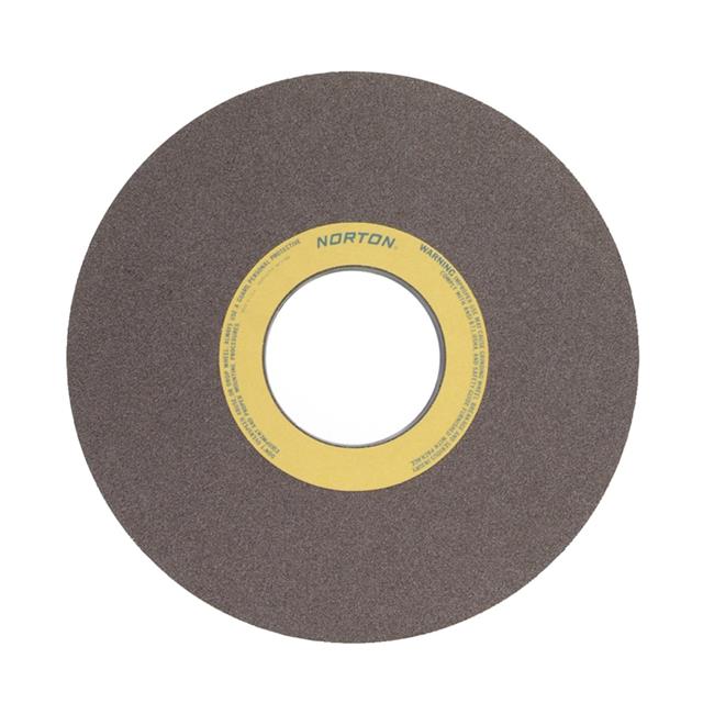 Norton 69078608140 electronic component product image