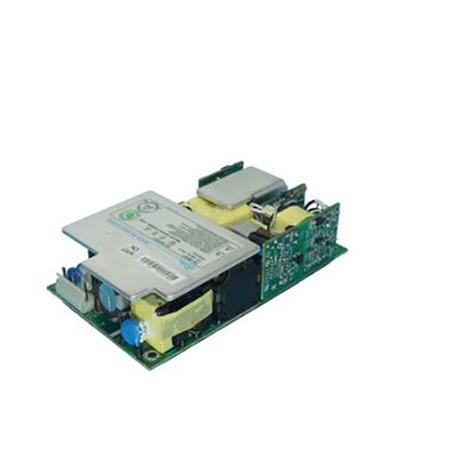 Aras Power Technologies ARFS-1113M-00 electronic component product image