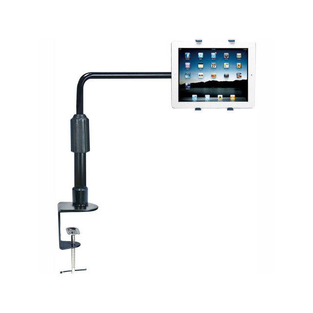 Aidata B2057904 electronic component product image