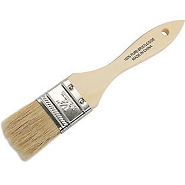 Rubberset 99060320 electronic component product image