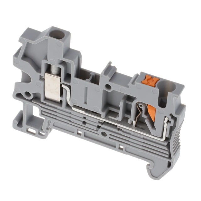 Phoenix Contact 3209519 electronic component product image