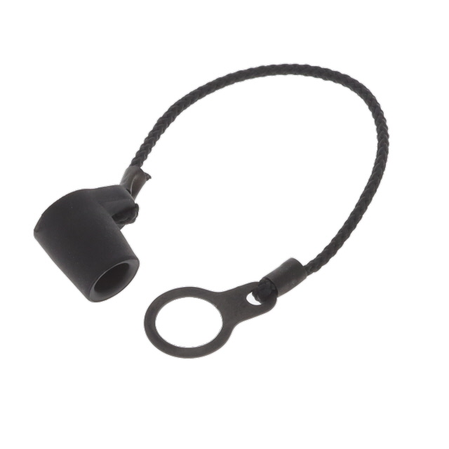 Amphenol Limited 390-5064-06-130-05 electronic component product image