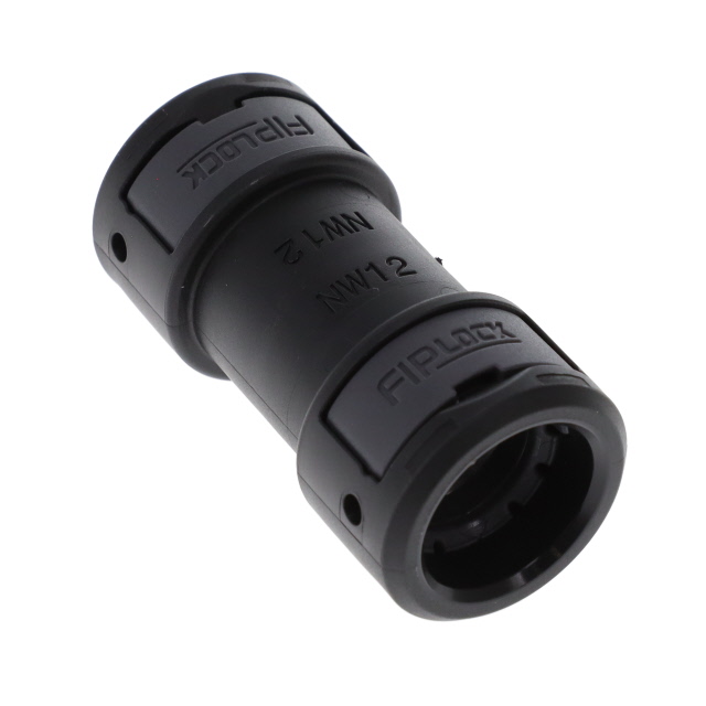 Fraenkische USA, LP ACPA-12B electronic component product image