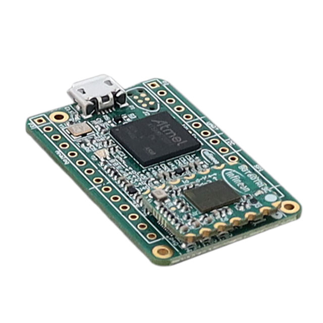 Infineon Technologies DEMOBGT60TR13CTOBO1 electronic component product image