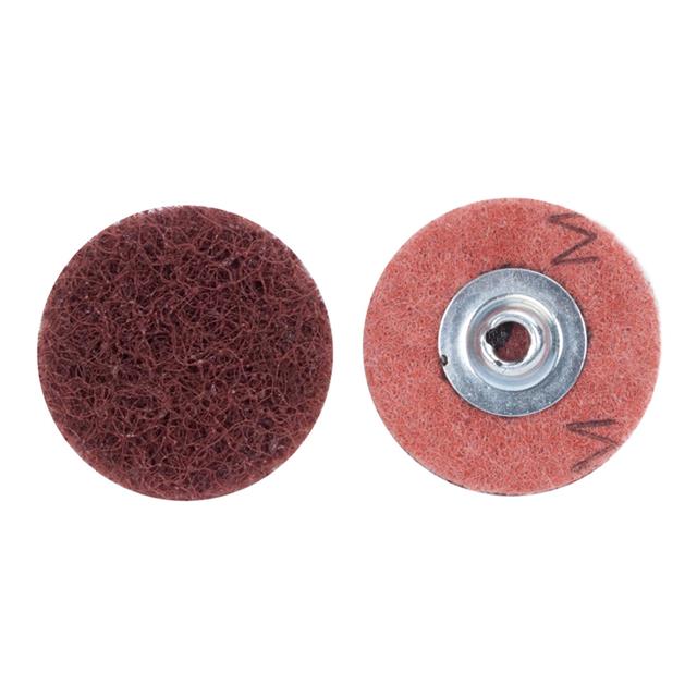Merit 08834166392 electronic component product image
