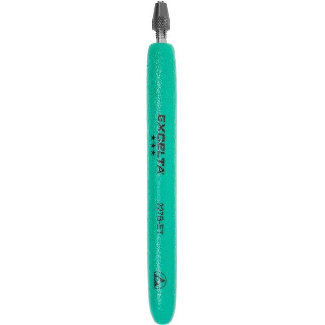 Excelta Corporation 227B-ET electronic component product image