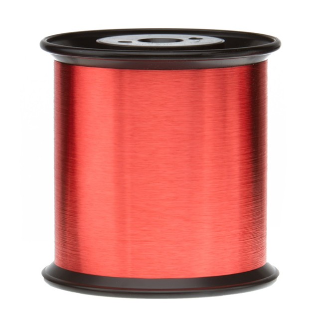 Remington Industries 34HNS electronic component product image
