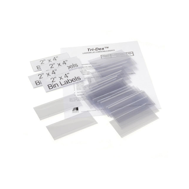 Aigner TR-2400 electronic component product image