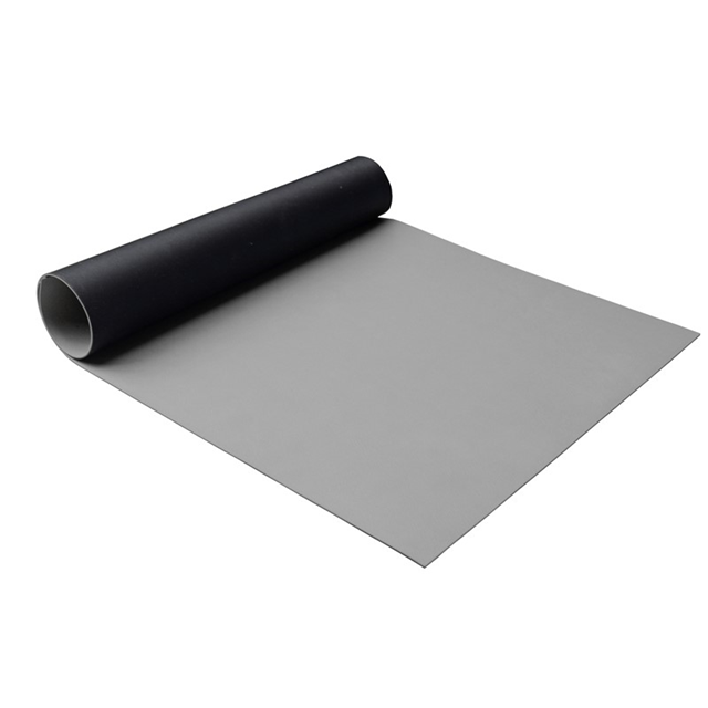 SCS 770772 electronic component product image
