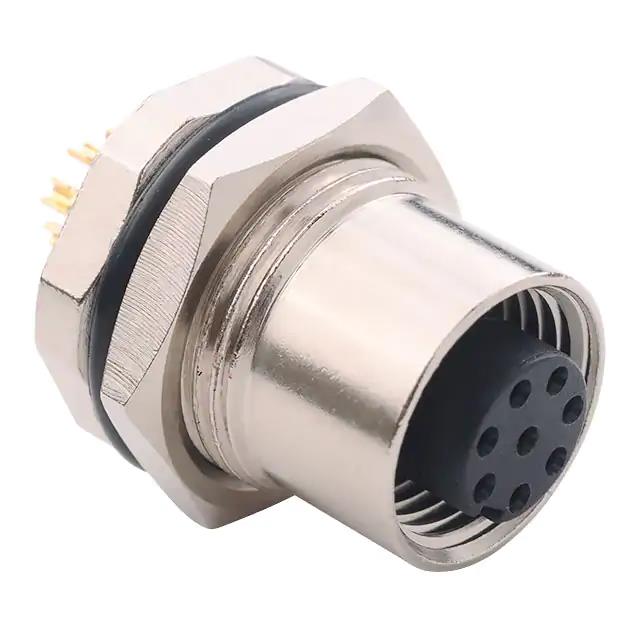 NorComp Inc. 859-008-20SR004 electronic component product image