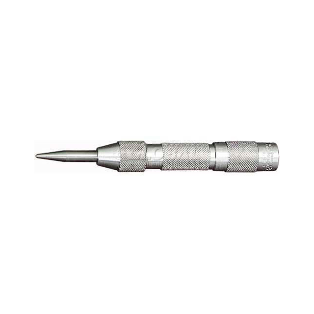 Starrett B679079 electronic component product image