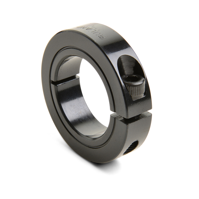 Ruland Manufacturing CL-22-F electronic component product image