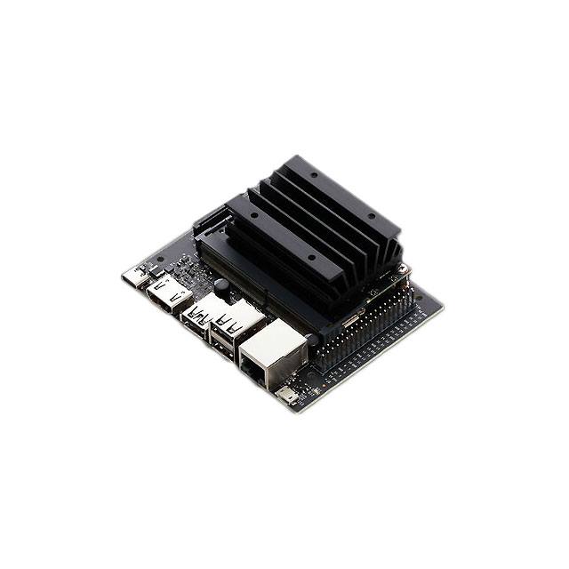 DFRobot DFR0757 electronic component product image