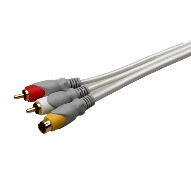 ElectronicMaster EM660412 electronic component product image