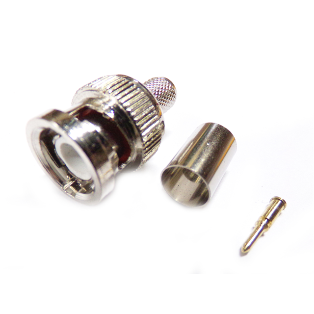 ElectronicMaster EM731082C electronic component product image