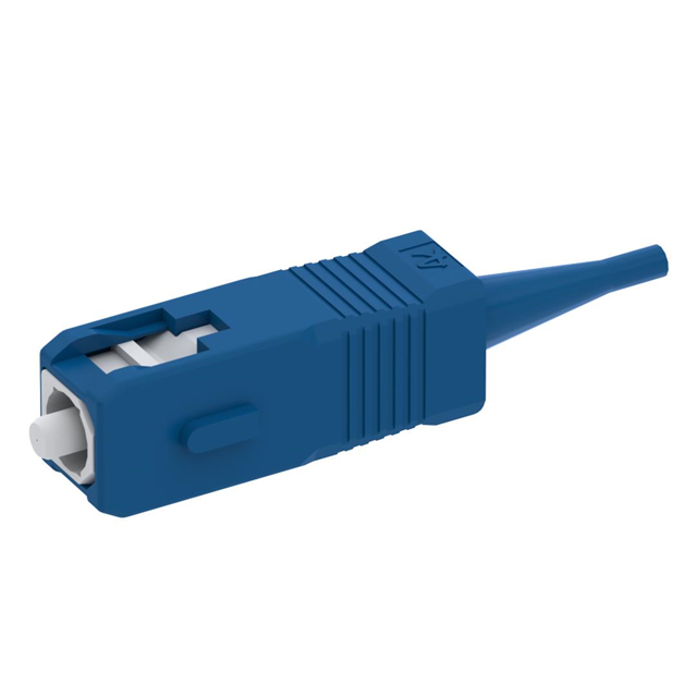 Radiall USA, Inc. F728102100 electronic component product image