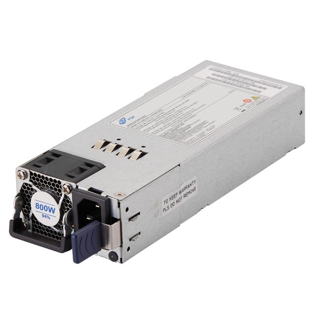 FSP Technology Inc. FSP800-20FM electronic component product image