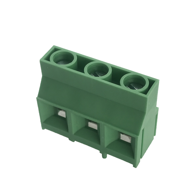 Deca MB910-952M03 electronic component product image