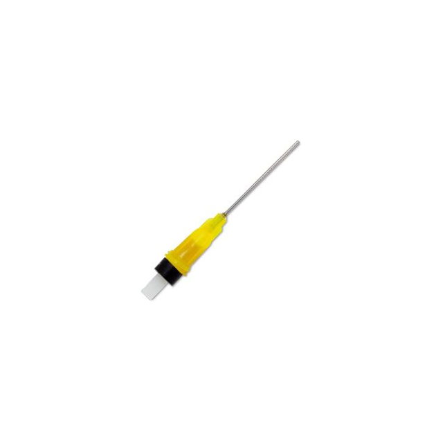 MicroCare Corporation MCC-SR35 electronic component product image