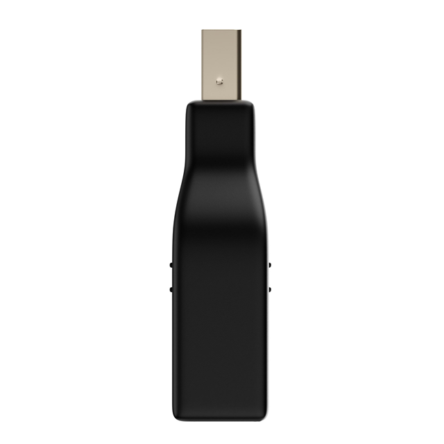 UNC Group, LLC MDPDP-ADPT electronic component product image