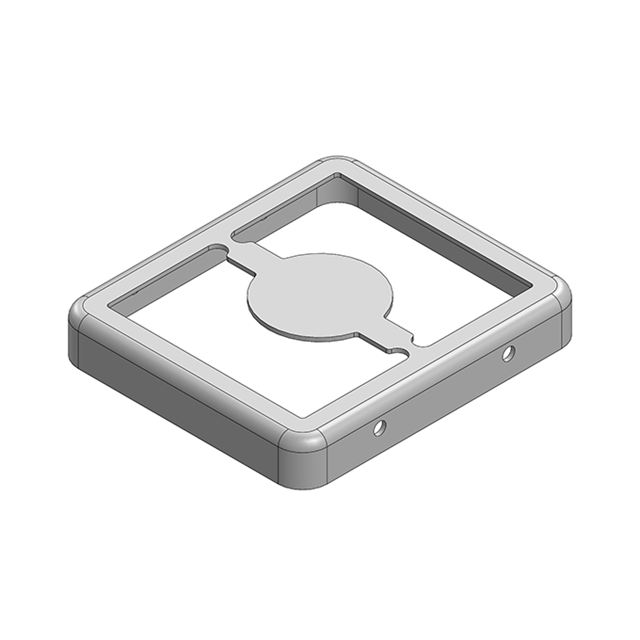 Masach Tech Ltd. MS220-10F electronic component product image