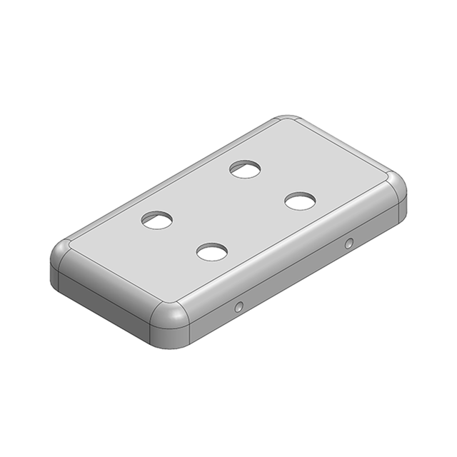 Masach Tech Ltd. MS220-30CP electronic component product image
