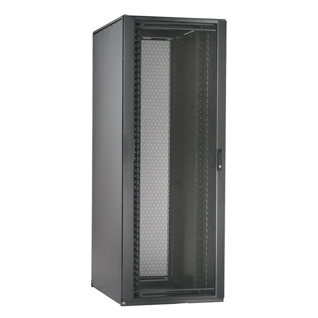 Panduit Corp N82DHDB electronic component product image