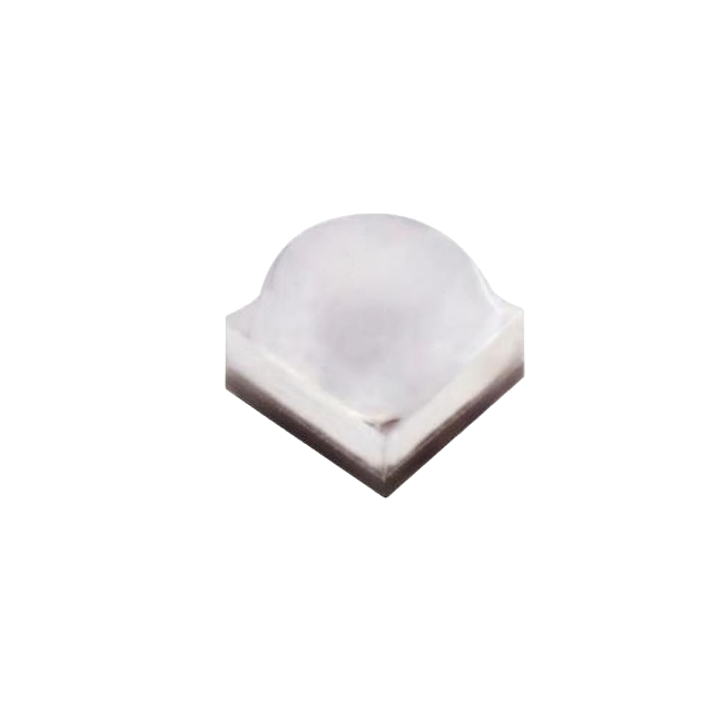 Quelighting Corp QLSP18RAU electronic component product image
