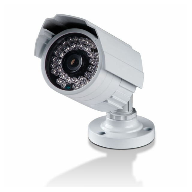 HOMEVISION TECHNOLOGY INC SEQ6201 electronic component product image