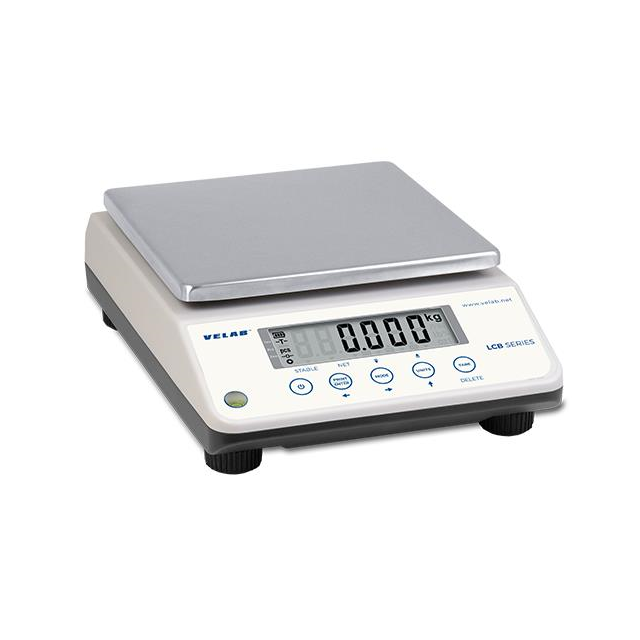 Velab Co. VE-LCB12 electronic component product image