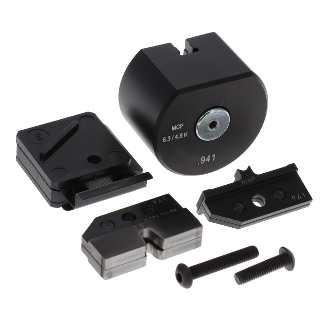 Rennsteig Tools, Inc. 624 941 3 012 RT electronic component product image