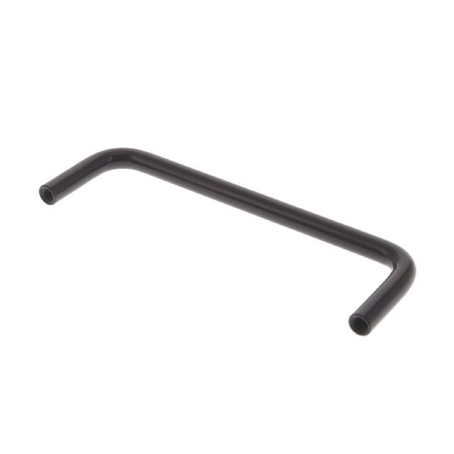 RAF Electronic Hardware 8075-632-A-24 electronic component product image