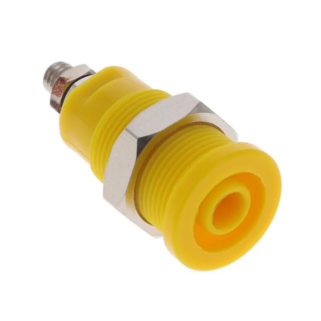 Mueller Electric Co BU-P72930-4 electronic component product image