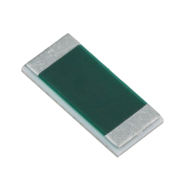 Susumu KRL3264-C-R005-G-T1 electronic component product image