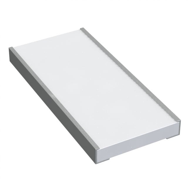Susumu KRL2012E-M-R005-F-T5 electronic component product image