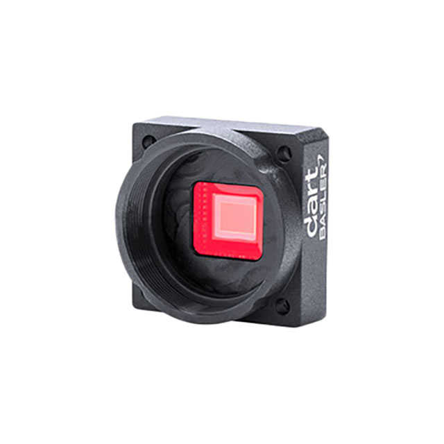 Basler Inc. 107114 electronic component product image