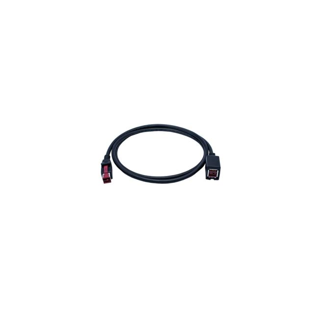 Cyberdata Corporation 010912 electronic component product image