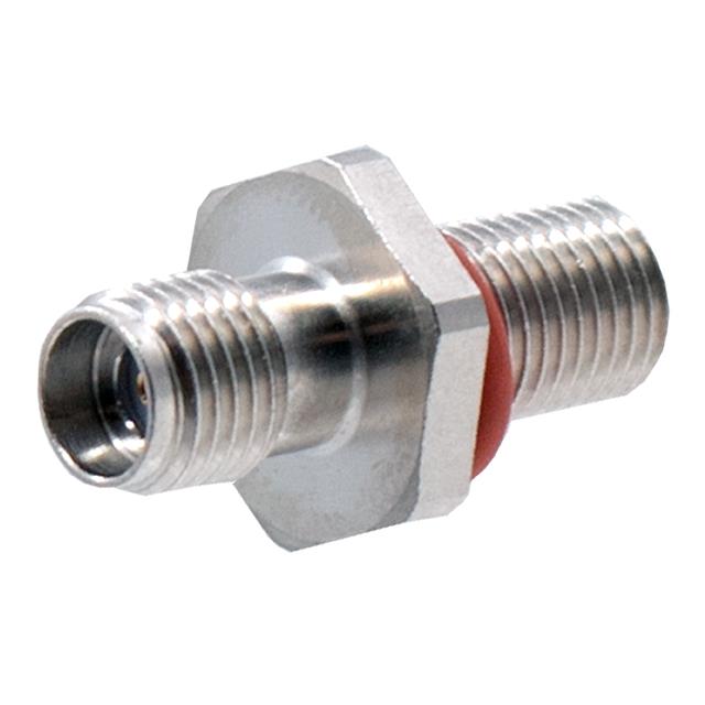 Cinch Connectivity Solutions Johnson 142-1701-411 electronic component product image